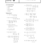خرید و دانلود نسخه کامل کتاب Student Solutions Manual for Calculus