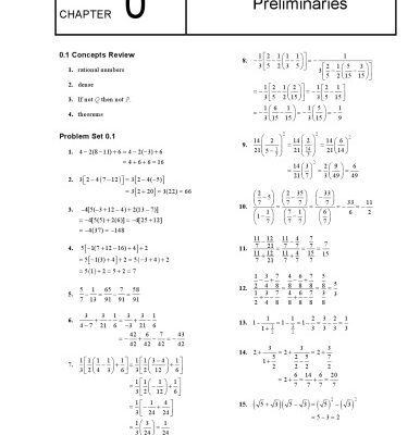 خرید و دانلود نسخه کامل کتاب Student Solutions Manual for Calculus