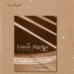 خرید و دانلود نسخه کامل کتاب Student’s Solutions Manual for Linear Algebra with Applications, Fourth Edition