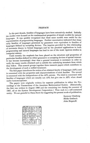 خرید و دانلود نسخه کامل کتاب Studies in Abstract Families of Languages_68b0848b92ad9.jpeg خرید و دانلود نسخه کامل کتاب Studies in Abstract Families of Languages