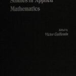 خرید و دانلود نسخه کامل کتاب Studies in Applied Mathematics: A Volume Dedicated To Irving Segal