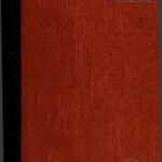 خرید و دانلود نسخه کامل کتاب Studies in Harmonic Analysis