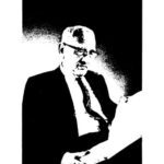 خرید و دانلود نسخه کامل کتاب Studies in Mathematical Analysis and Related Topics: Essays in Honor of George Polya