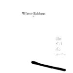 خرید و دانلود نسخه کامل کتاب Studies in non-linear stability theory