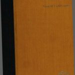 خرید و دانلود نسخه کامل کتاب Studies in Numerical Analysis