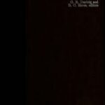 خرید و دانلود نسخه کامل کتاب Studies in Optimization