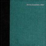 خرید و دانلود نسخه کامل کتاب Studies in Probability Theory