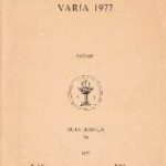 خرید و دانلود نسخه کامل کتاب Studies in the Kinship Terminology of the Indo-European Languages