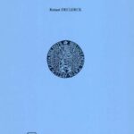 خرید و دانلود نسخه کامل کتاب Studies on Copular Sentences, Clefts, and Pseudo-Clefts