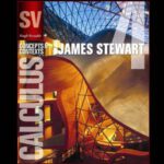 خرید و دانلود نسخه کامل کتاب Study Guide for Stewart’s Single Variable Calculus: Concepts and Contexts, 4th