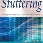 خرید و دانلود نسخه کامل کتاب Stuttering An Integrated Approach to Its Nature and Treatment