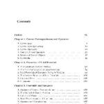 خرید و دانلود نسخه کامل کتاب Subdifferentials: Theory and applications