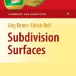 خرید و دانلود نسخه کامل کتاب Subdivision surfaces
