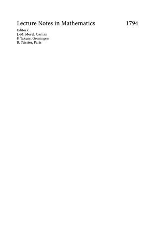 خرید و دانلود نسخه کامل کتاب Substitutions in Dynamics, Arithmetics and Combinatorics_68b479bd68229.jpeg خرید و دانلود نسخه کامل کتاب Substitutions in Dynamics, Arithmetics and Combinatorics