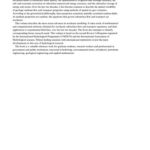 خرید و دانلود نسخه کامل کتاب Subsurface Flow and Transport: A Stochastic Approach (International Hydrology Series)
