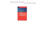 خرید و دانلود نسخه کامل کتاب Success in evolutionary computation
