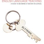 خرید و دانلود نسخه کامل کتاب Success on your Certificate Course in English Language Teaching: A guide to becoming a teacher in ELT TESOL