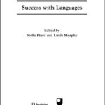 خرید و دانلود نسخه کامل کتاب Success With Languages (Routledge Study Guides)