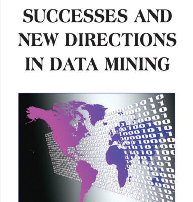 خرید و دانلود نسخه کامل کتاب Successes and New Directions in Data Mining (Premier Reference Source)