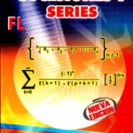 خرید و دانلود نسخه کامل کتاب Sucesiones y Series Infinitas