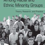 خرید و دانلود نسخه کامل کتاب Suicide Among Racial and Ethnic Groups: Theory, Research, and Practice (Death, Dying and Bereavement)