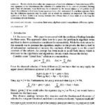 خرید و دانلود نسخه کامل کتاب Summation in finite terms 1981