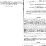 خرید و دانلود نسخه کامل کتاب Summation in finite terms