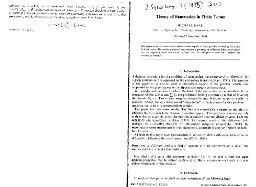 خرید و دانلود نسخه کامل کتاب Summation in finite terms_68b49aba36e44.jpeg خرید و دانلود نسخه کامل کتاب Summation in finite terms