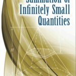 خرید و دانلود نسخه کامل کتاب Summation of Infinitely Small Quantities