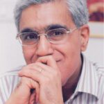 خرید و دانلود نسخه کامل کتاب Sunday Sentiments