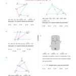 خرید و دانلود نسخه کامل کتاب Supara TYT-AYT Geometri Test Takımı 2018-19