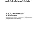 خرید و دانلود نسخه کامل کتاب Supersymmetry: An Introduction With Conceptual and Calculational Details (Lecture Notes in Physics)