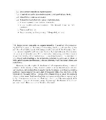 خرید و دانلود نسخه کامل کتاب Supersymmetry for Mathematicians. An Introduction (Courant Lectures on Supersymmetry)