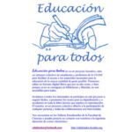 خرید و دانلود نسخه کامل کتاب Supplemento del calculo infinitesimal (solutions)