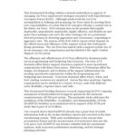 خرید و دانلود نسخه کامل کتاب Supporting Expeditionary Aerospace Forces: Evaluation of the Ramprod Database (Documented briefing)