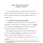 خرید و دانلود نسخه کامل کتاب Sur les diff6omorphismes de la sphere de dimension trois (Г 4=O)