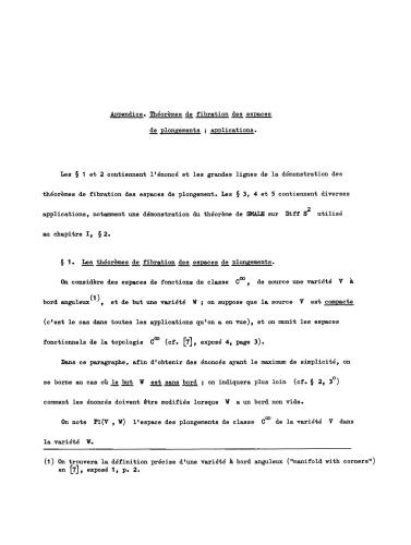 خرید و دانلود نسخه کامل کتاب Sur les diff6omorphismes de la sphere de dimension trois (Г 4=O)_68a7ec0063937.jpeg خرید و دانلود نسخه کامل کتاب Sur les diff6omorphismes de la sphere de dimension trois (Г 4=O)