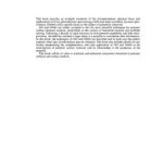 خرید و دانلود نسخه کامل کتاب Surface Analysis of Polymers by XPS and Static SIMS (Cambridge Solid State Science Series)