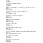 خرید و دانلود نسخه کامل کتاب Surfaces in computer aided design. Computer Aided Geometric Design