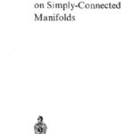 خرید و دانلود نسخه کامل کتاب Surgery on simply-connected manifolds