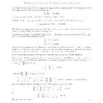 خرید و دانلود نسخه کامل کتاب Surjectivity of SL 2(Z)->SL 2(Z/p)