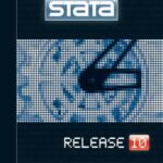 خرید و دانلود نسخه کامل کتاب Survey Data Reference Manual: Release 10