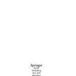 خرید و دانلود نسخه کامل کتاب Survey Of Diophantine Geometry