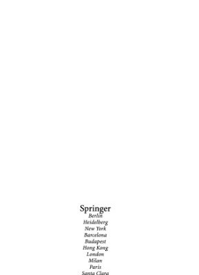 خرید و دانلود نسخه کامل کتاب Survey Of Diophantine Geometry