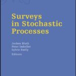 خرید و دانلود نسخه کامل کتاب Surveys in Stochastic Processes (EMS Series of Congress Reports)
