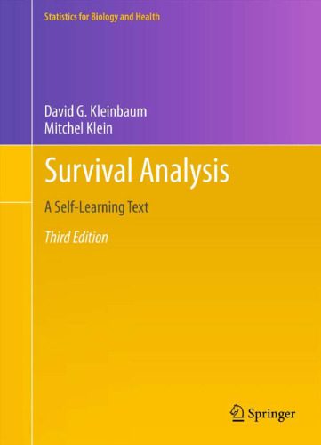 خرید و دانلود نسخه کامل کتاب Survival Analysis: A Self-Learning Text, Third Edition_68b2be248e594.jpeg خرید و دانلود نسخه کامل کتاب Survival Analysis: A Self-Learning Text, Third Edition