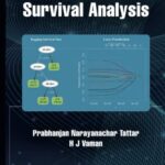خرید و دانلود نسخه کامل کتاب Survival Analysis