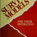 خرید و دانلود نسخه کامل کتاب Survival Models and Their Estimation