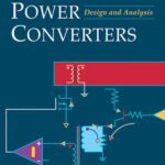 خرید و دانلود نسخه کامل کتاب Switch-Mode Power Converters: Design and Analysis