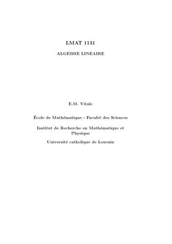 خرید و دانلود نسخه کامل کتاب syllabus Algèbre linéaire_689856b9c6125.jpeg خرید و دانلود نسخه کامل کتاب syllabus Algèbre linéaire